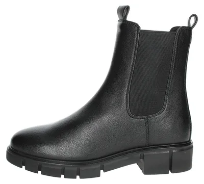 Produktbild von MARCO TOZZI Damen 2-25413-41 001