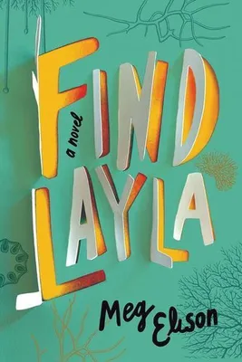 Image de Trouver Layla
