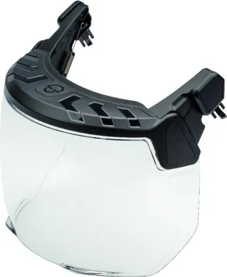 Obrázok produktu pre SCHUBERTH Cross Line PC-hľadí