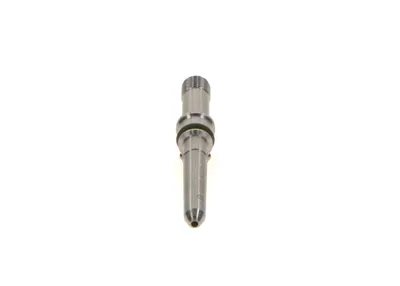 Produktbild von BOSCH Druckrohrstutzen Einspritzdüse F 00R J02 717