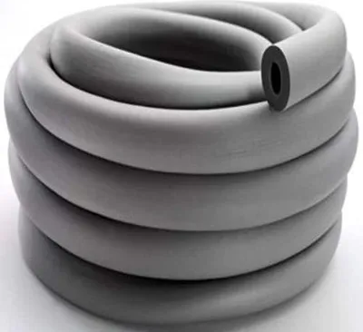 Produktbild von Armacell Isolierschlauch 50% EnEV, 10x22mm, endlos 25 m
