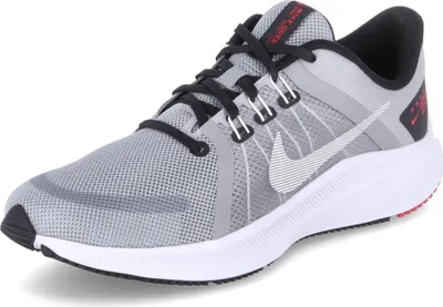 Produktbild von Nike Schuhe Quest 4, DA1105007