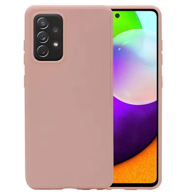 Produktbild von Greenland-Galaxy A52/A52S-Pink Sand