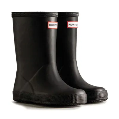 Produktbild von Hunter First Classic Gummistiefel Kinder