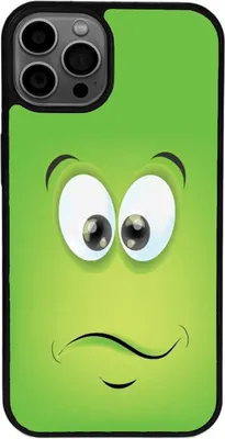 Produktbild von TPU Silikon Hülle für iPhone 15 PLUS Handy Cover Case Schutzhülle Handyhülle Bumper MOTIV 151
