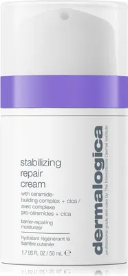 Produktbild von Dermalogica UltraCalming Stabilizing Repair Cream 50 ml