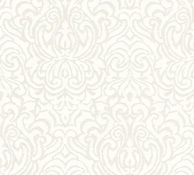 Obrázek produktu pro Architects Paper Textiltapete Tessuto 2, creme, weiß, 10,05 m x 0,53 m, 961935, 96193-5