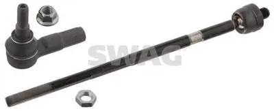 Obrázek produktu pro SWAG tyč řízení x