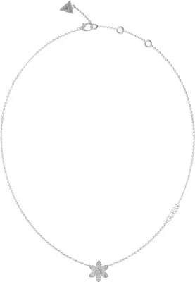 Immagine prodotto di Collana da donna Guess, modello JUBN04146JWRHTU