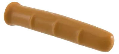 Produktbild von Wag Bici R Griffe Braun 86 mm Braun 86 mm