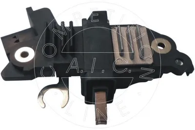Obrázek produktu pro AIC 56205 Regulátor alternátoru