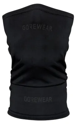 Productafbeelding van Gore Essential Thermo sokken, zwart, maat 41-43/L
