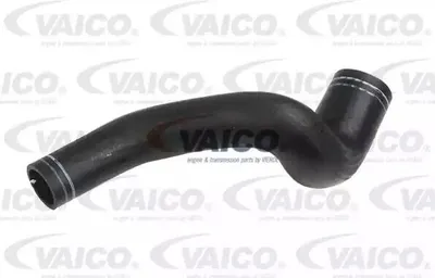 Produktbild von VAICO V24-0701 Turbo Ladeluftschlauch für FIAT QUBO (225) FIORINO Kasten/Kombi (225) Fiorino MPV (225)