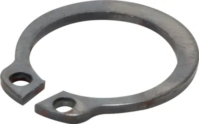 Immagine prodotto di Anello di bloccaggio 15 F. Manovella Kickstarter ETZ250, 251/301, TS250, 250/1
