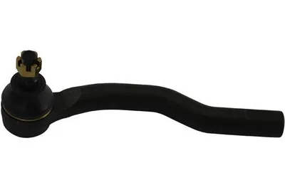 Produktbild von KAVO PARTS Spurstangenkopf Spurstange für MAZDA CX-7 (ER) STE-4528