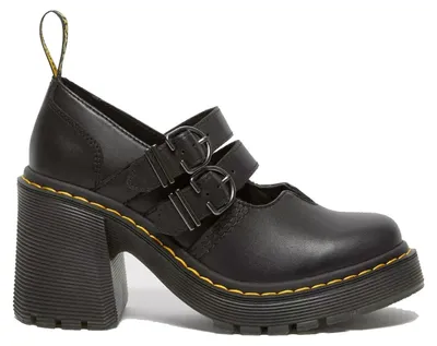 Immagine prodotto di dr. martens DR. MARTENS Scarpe Tronchetto