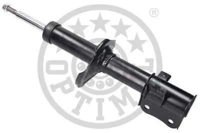 Immagine prodotto di Ammortizzatore OPTIMAL anteriore destro per SUZUKI IGNIS II, ammortizzatore A-3776GR