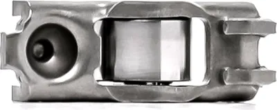 Produktbild von INA 422 0006 10 Schlepphebel für OPEL Corsa D Schrägheck (S07)
