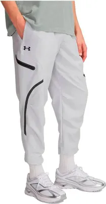Produktbild von Under Armour Herren-Sporthose 691044