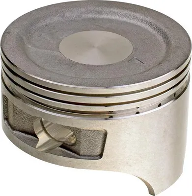Zdjęcie produktu dla Tłok Cedrus Y139V 480433