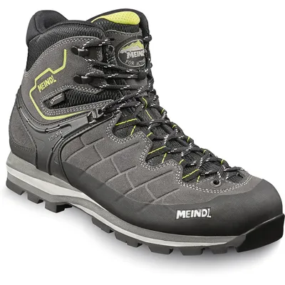 Produktbild von Meindl Litepeak GTX granit/marine granit/marine 47