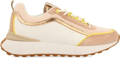 Produktbild von Gioseppo 71071 Sportschuhe  EU 41 Frau  EU 41
