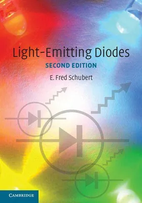 Produktbild von Light-Emitting Diodes