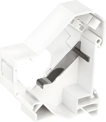 Zdjęcie produktu dla DeLOCK 86232, Biały