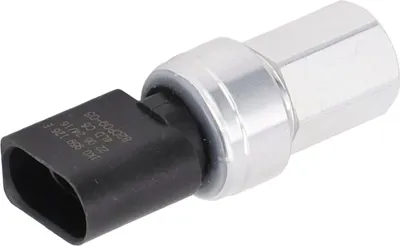 Immagine prodotto di Sensore pressostato aria condizionata 1K0959126E Accessori auto Ricambio per Fabia Superb Octavia