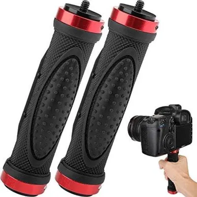 Zdjęcie produktu dla Stabilizator do aparatu (2 sztuki)