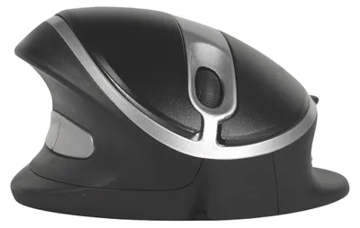 Produktbild von BakkerElkhuizen Oyster Wired mouse
