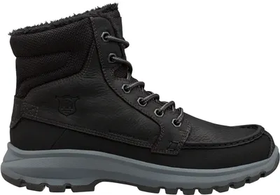 Produktbild von Helly Hansen Herren Garibaldi V3, Schwarz, 41