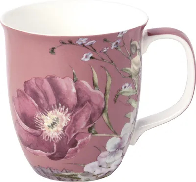 Immagine prodotto di Tazza IHR BELLES FLEURS