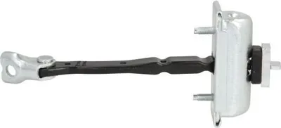 Produktbild von BLIC 6004-00-0241P Türfeststeller Türfangband für OPEL ZAFIRA TOURER C (P12) Vorne