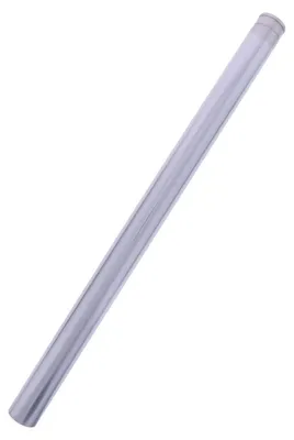 Produktbild von Gabel-Standrohr für Suzuki AN 650 Burgman Baujahr 2002-2011 von pamoto - Neu