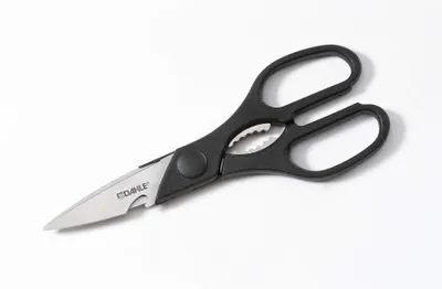 Obrázok produktu pre Dahle 4009729058756