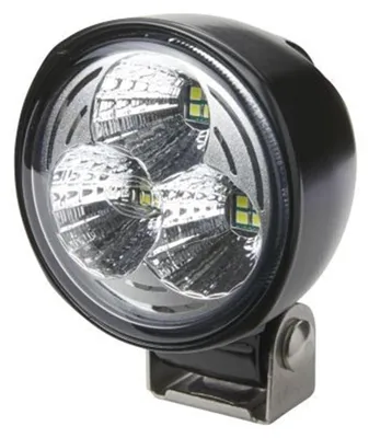 Obrázek produktu pro Pracovní světlo LED HELLA Module 70 800lm dalekosáhlé osvětlení