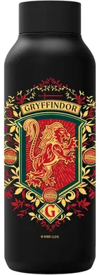 Immagine prodotto di Fiaschetta thermos Quokka Grifondoro 510ml Multicolore Taglia unica