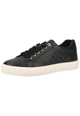 Produktbild von GANT Sneaker Sneaker Leder