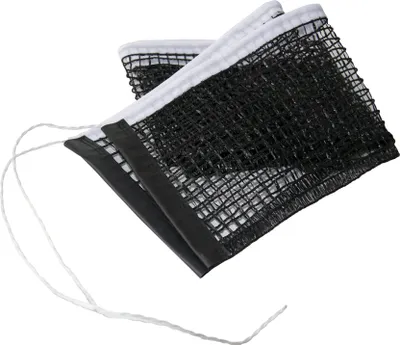 Obrázok produktu pre Náhradná sieť SPONETA Perfect II