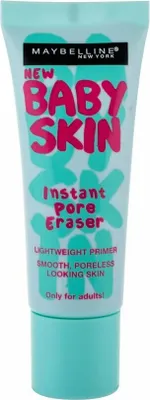 Immagine prodotto di Maybelline Baby Skin Instant Pore Eraser 22 ml