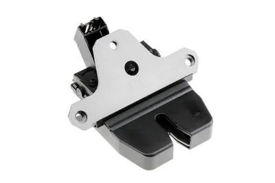 Obrázek produktu pro Zámek kufru VOLVO S40 2004- / V50 2004-