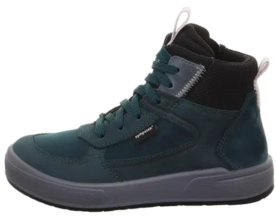 Produktbild von Ankle Boot