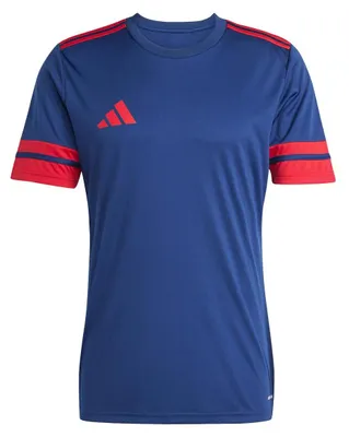 Produktbild von adidas Squadra 25 Trikot 152 TENABL/TEPORE