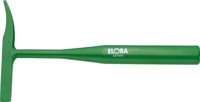 Produktbild von Elora Schweisserhammer, ELORA-331