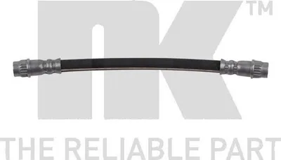 Image de Câble De Frein Flexible Renault Arrière
