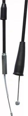 Immagine prodotto di Cavo acceleratore (cavo Bowden) per Yamaha XT 125 X, anni di produzione 2005-2012, di pamoto - Nuovo