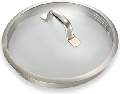 Obrázok produktu pre Nalievacie veko ø 24 cm