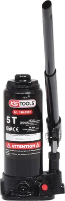 Zdjęcie produktu dla KS TOOLS 160.0352 Podnośnik samochodowy