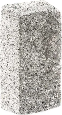 Produktbild von Diephaus Mauerstein Siola-Pico Granit  20/10/10 Cm Pe3